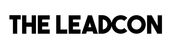 The Leadcon